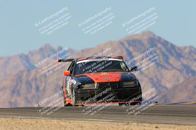 media/Oct-14-2023-Lucky Dog Racing (Sat) [[cef75db616]]/Turn 9 (330pm)/